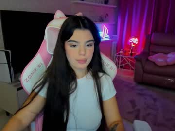 Snowingwinter Chaturbate stream image from October 15, 2025