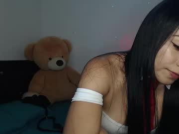 Spectra_1 Chaturbate stream image from October 15, 2025