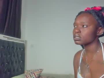 Starlight_C Chaturbate stream image from October 15, 2025