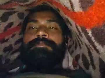 Sumitvikramkumar9619 Chaturbate stream image from October 15, 2025