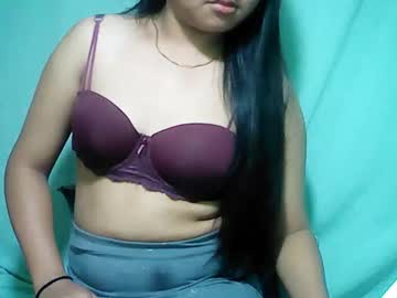 Sweet_Maria449483 Chaturbate stream image from October 15, 2025