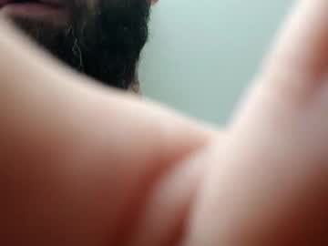 Tattoo3333 Chaturbate stream image from October 15, 2025