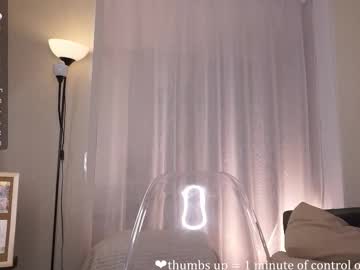 _Wicked_Game Chaturbate stream image from October 15, 2025