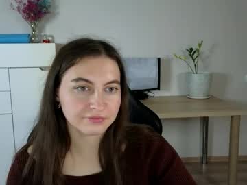 Alice_________________________ Chaturbate stream image from October 15, 2025