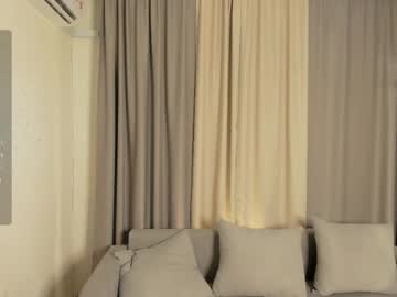 Bootyfruttycutie Chaturbate stream image from October 15, 2025