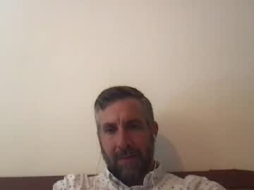 Bubbertimber9701 Chaturbate stream image from October 15, 2025