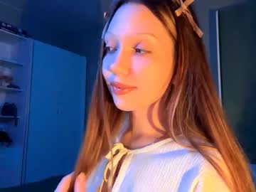 Ferneprivatsky Chaturbate stream image from October 15, 2025