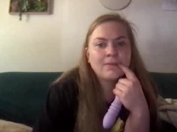 Jazzylynn27 Chaturbate stream image from October 15, 2025