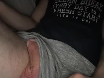 Jeremy_Wahoo69 Chaturbate stream image from October 15, 2025