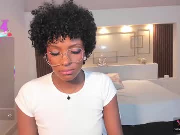 Liannadixon7 Chaturbate stream image from October 15, 2025