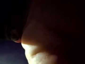 Litldevil69 Chaturbate stream image from October 15, 2025