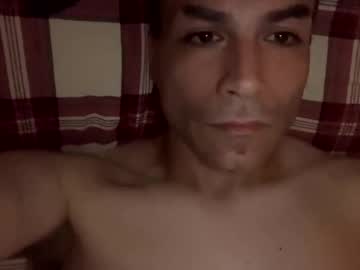Loveisred777 Chaturbate stream image from October 15, 2025