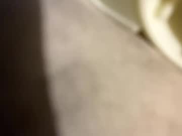 Needsumnow11 Chaturbate stream image from October 15, 2025
