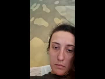 Privateshitonly69 Chaturbate stream image from October 15, 2025