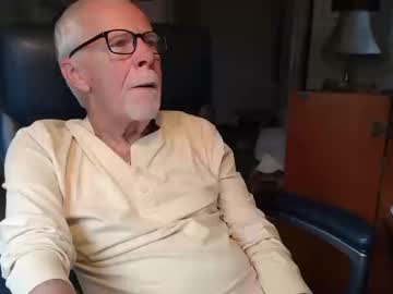 Ranger1001 Chaturbate stream image from October 15, 2025
