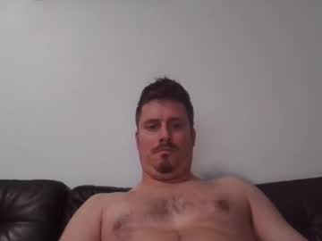 Ricciestick Chaturbate stream image from October 15, 2025