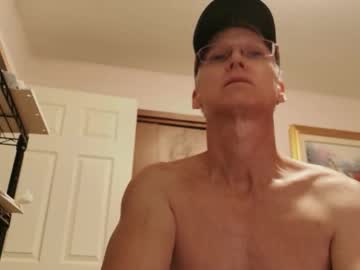 Spanxalot258843 Chaturbate stream image from October 15, 2025