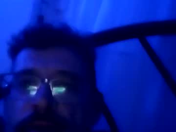 Sweeet1983 Chaturbate stream image from October 15, 2025