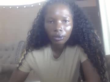 Tatiana_254 Chaturbate stream image from October 15, 2025