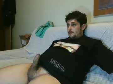 Theglobezonexxx Chaturbate stream image from October 15, 2025