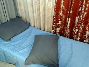 Trans_Angkul Chaturbate stream image from October 15, 2025
