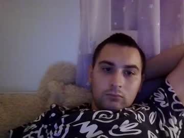 Tridliee Chaturbate stream image from October 15, 2025