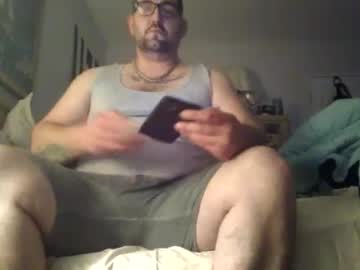 Uncutfun8 Chaturbate stream image from October 15, 2025