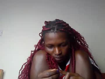 Velvet_Sexy Chaturbate stream image from October 15, 2025