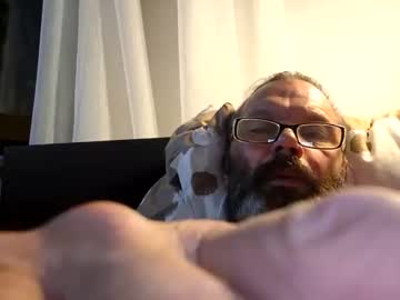Zola2025 Chaturbate stream image from October 15, 2025