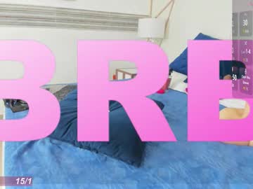 Bella_Tinkerbell_Bahamas Chaturbate stream image from October 15, 2025
