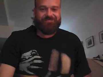 _Body_Politik_ Chaturbate stream image from October 15, 2025