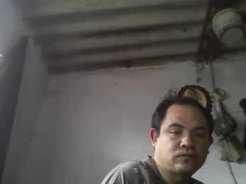 Chicoamable Chaturbate stream image from October 15, 2025