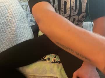 Funboyfem Chaturbate stream image from October 15, 2025