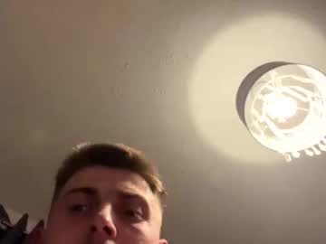 Hornydevils11115 Chaturbate stream image from October 15, 2025