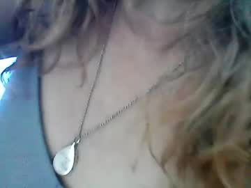 Iseestarz420 Chaturbate stream image from October 15, 2025