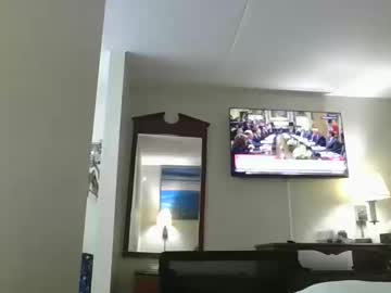 Kosherko313 Chaturbate stream image from October 15, 2025