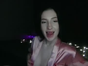 Marimoon_ Chaturbate stream image from October 15, 2025