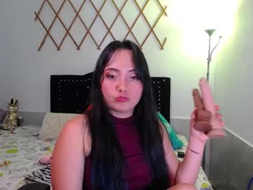 Naughtygirl_Mmm stream image from October 15, 2025