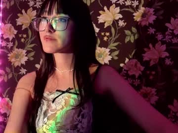Psycho_Dreams Chaturbate stream image from October 15, 2025