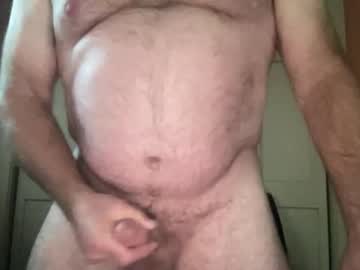 Rockhard63 Chaturbate stream image from October 15, 2025