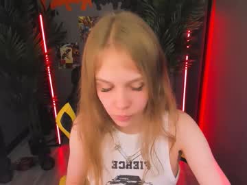 Selen_Hells_Weet Chaturbate stream image from October 15, 2025