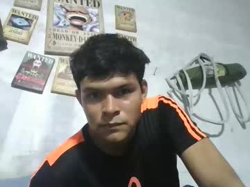 Sex_Boy9_ Chaturbate stream image from October 15, 2025