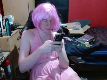 Toodddy Chaturbate stream image from October 15, 2025