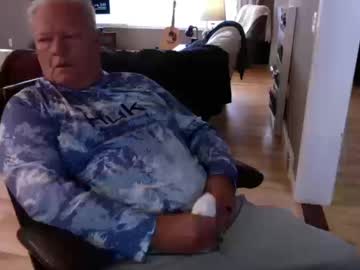 Wiscopb Chaturbate stream image from October 15, 2025