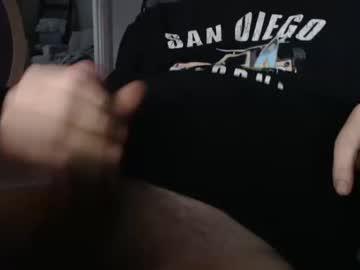 Wonderworks81 Chaturbate stream image from October 15, 2025