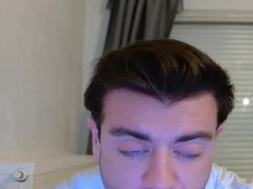 Adonis199500 Chaturbate stream image from October 15, 2025
