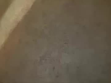 Belive_Pussy Chaturbate stream image from October 15, 2025