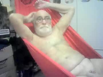 Concris Chaturbate stream image from October 15, 2025