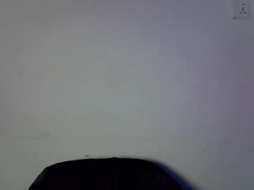 Drippingpussy__ Chaturbate stream image from October 15, 2025
