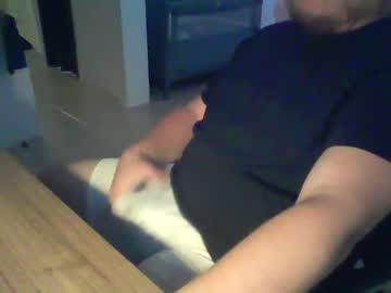 Ekudemic Chaturbate stream image from October 15, 2025
